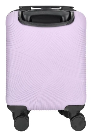 Enrico Benetti Louisville 39040-40 Lilac