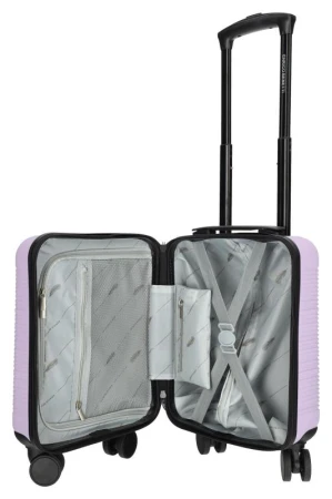 Enrico Benetti Louisville 39040-40 Lilac