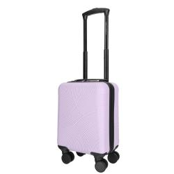 Enrico Benetti Louisville 39040-40 Lilac