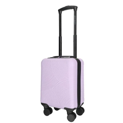 Enrico Benetti Louisville 39040-40 Lilac
