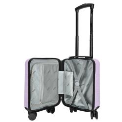 Enrico Benetti Louisville 39040-40 Lilac