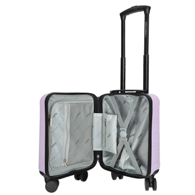 Enrico Benetti Louisville 39040-40 Lilac