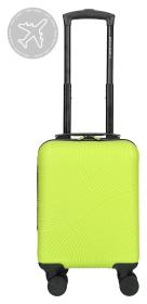 Enrico Benetti Louisville 39040-40 Lime green Enrico Benetti Louisville 39040-40 Lime green