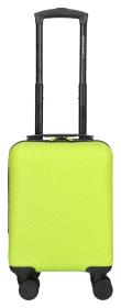 Enrico Benetti Louisville 39040-40 Lime green