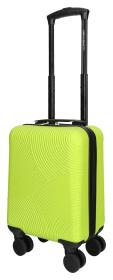 Enrico Benetti Louisville 39040-40 Lime green