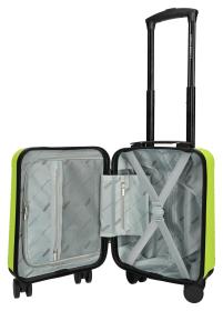 Enrico Benetti Louisville 39040-40 Lime green