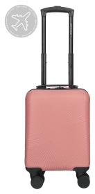 Enrico Benetti Louisville 39040-40 Oldpink Enrico Benetti Louisville 39040-40 Oldpink