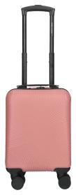 Enrico Benetti Louisville 39040-40 Oldpink