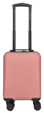 Enrico Benetti Louisville 39040-40 Oldpink