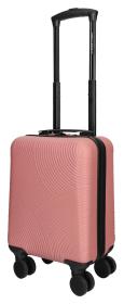 Enrico Benetti Louisville 39040-40 Oldpink