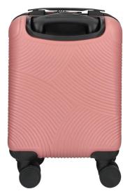 Enrico Benetti Louisville 39040-40 Oldpink