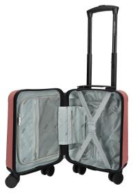 Enrico Benetti Louisville 39040-40 Oldpink