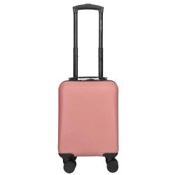 Enrico Benetti Louisville 39040-40 Oldpink