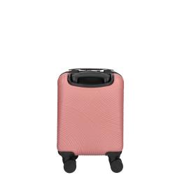 Enrico Benetti Louisville 39040-40 Oldpink