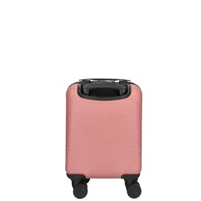 Enrico Benetti Louisville 39040-40 Oldpink