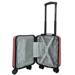 Enrico Benetti Louisville 39040-40 Oldpink