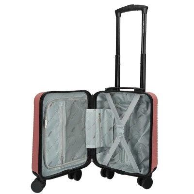 Enrico Benetti Louisville 39040-40 Oldpink