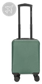Enrico Benetti Louisville 39040-40 Olive Enrico Benetti Louisville 39040-40 Olive