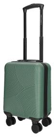 Enrico Benetti Louisville 39040-40 Olive