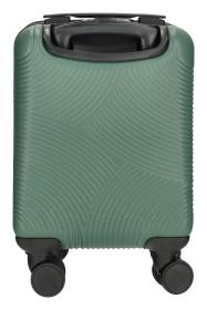 Enrico Benetti Louisville 39040-40 Olive