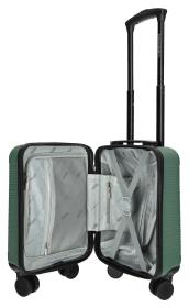 Enrico Benetti Louisville 39040-40 Olive
