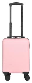 Enrico Benetti Louisville 39040-40 Pink
