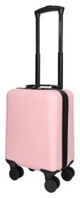 Enrico Benetti Louisville 39040-40 Pink