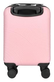 Enrico Benetti Louisville 39040-40 Pink