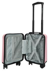 Enrico Benetti Louisville 39040-40 Pink