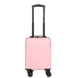 Enrico Benetti Louisville 39040-40 Pink