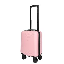 Enrico Benetti Louisville 39040-40 Pink