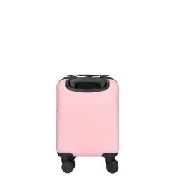 Enrico Benetti Louisville 39040-40 Pink