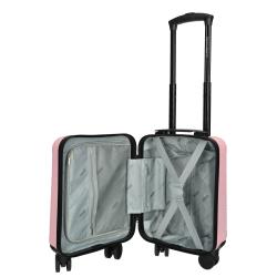 Enrico Benetti Louisville 39040-40 Pink