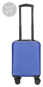 Enrico Benetti Louisville 39040-40 Steelblue Enrico Benetti Louisville 39040-40 Steelblue