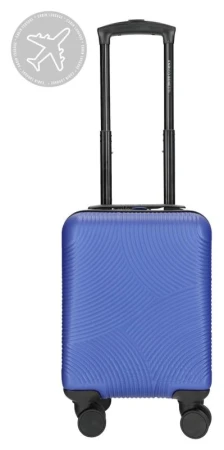 Enrico Benetti Louisville 39040-40 Steelblue