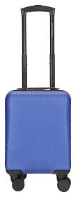 Enrico Benetti Louisville 39040-40 Steelblue