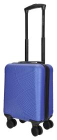 Enrico Benetti Louisville 39040-40 Steelblue