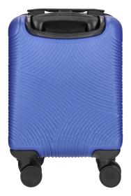 Enrico Benetti Louisville 39040-40 Steelblue