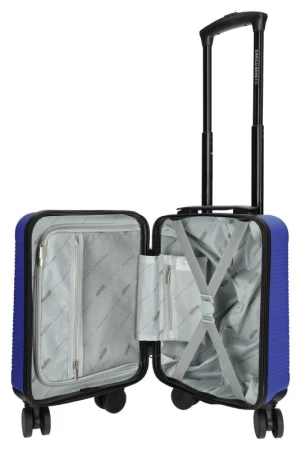 Enrico Benetti Louisville 39040-40 Steelblue
