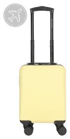 Enrico Benetti Louisville 39040-40 Yellow Enrico Benetti Louisville 39040-40 Yellow