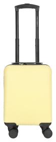 Enrico Benetti Louisville 39040-40 Yellow