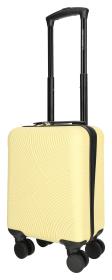 Enrico Benetti Louisville 39040-40 Yellow