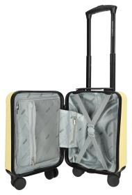 Enrico Benetti Louisville 39040-40 Yellow