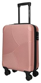 Enrico Benetti Louisville 39040-50 Oldpink