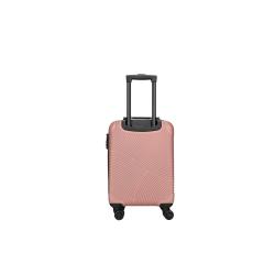 Enrico Benetti Louisville 39040-50 Oldpink