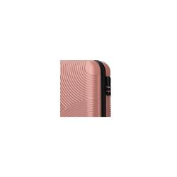 Enrico Benetti Louisville 39040-50 Oldpink