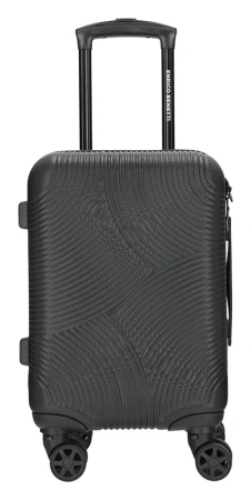 Enrico Benetti Louisville 39040 Black