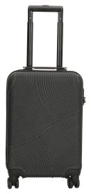 Enrico Benetti Louisville S Black kufr Enrico Benetti Louisville S Black kufr