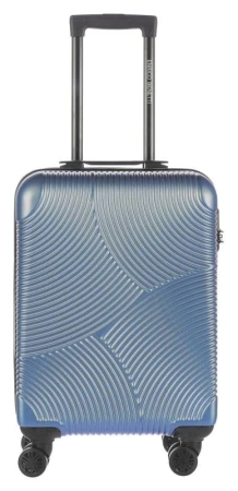 Enrico Benetti Louisville S Jeans Blue kufr