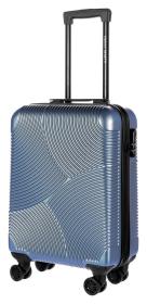 Enrico Benetti Louisville S Jeans Blue kufr